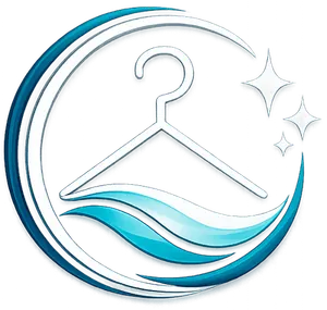 Spin Cleaners — Birmingham's Premium Dry Cleaning